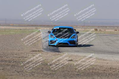 media/Nov-01-2025-PCA Central Coast (Sat) [[5e27ded23e]]/Red Group/Grapevine/